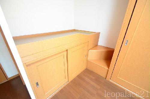 10/14 その他画像