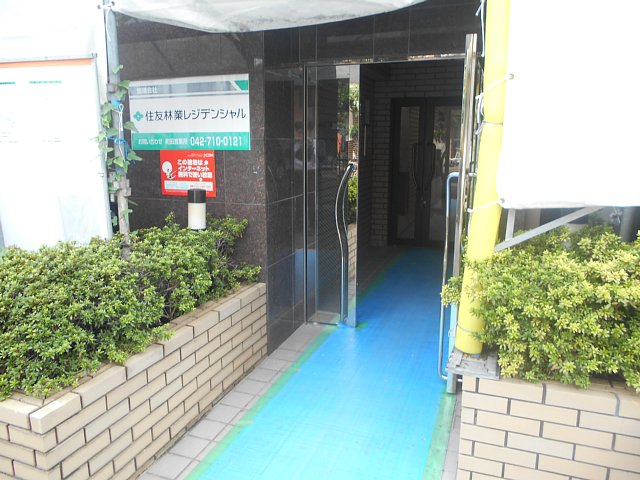 21/30 その他画像