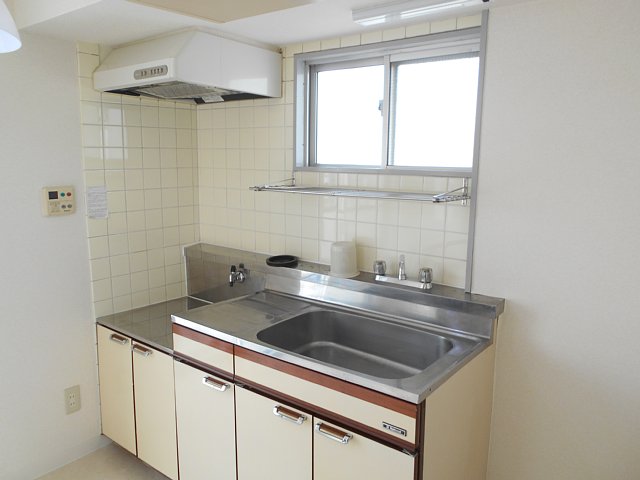 14/30 その他画像