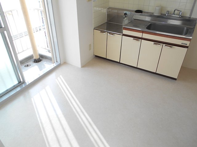 15/30 その他画像