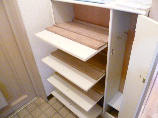 19/30 その他画像