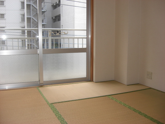 14/24 その他画像