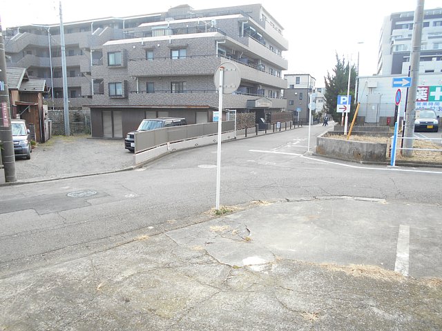 12/26 その他画像