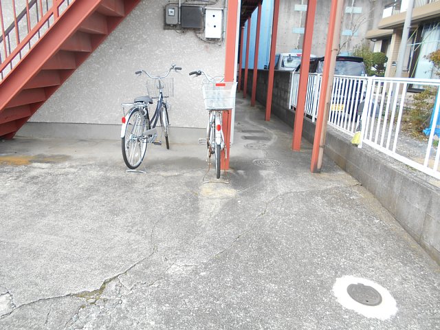 13/26 その他画像