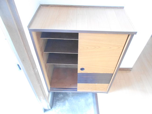 14/26 その他画像