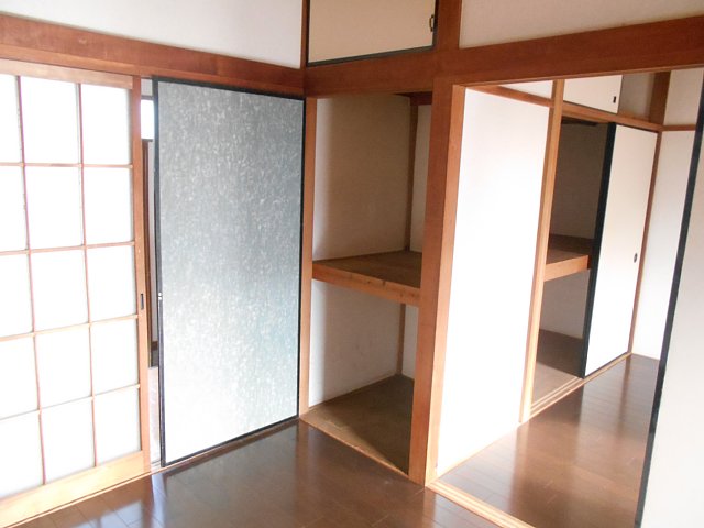 15/26 その他画像