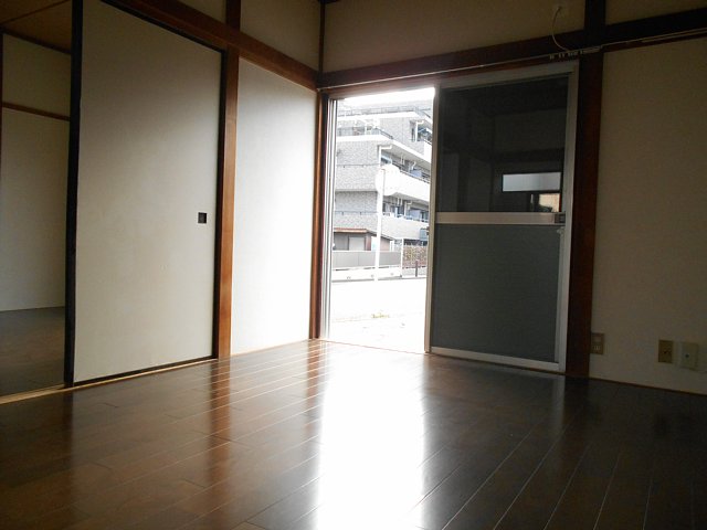 16/26 その他画像