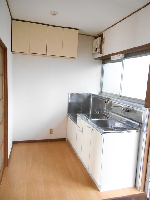 17/26 その他画像