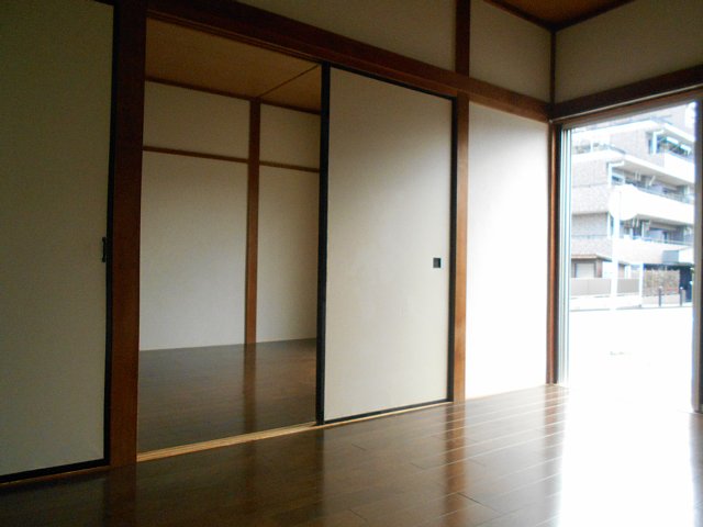 18/26 その他画像