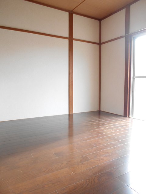 19/26 その他画像