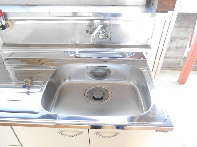 20/26 その他画像