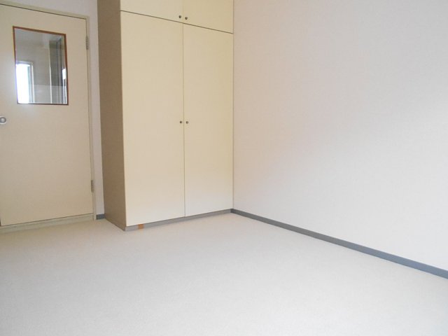 19/25 その他画像