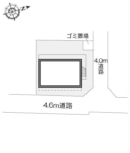 12/22 その他画像