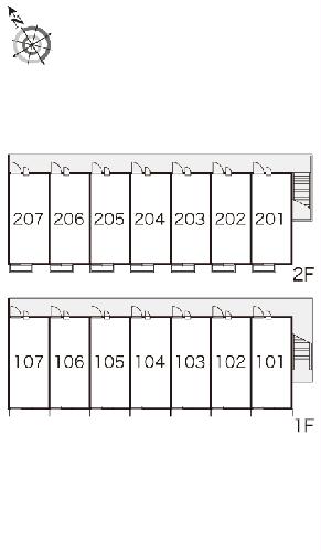 10/11 その他画像