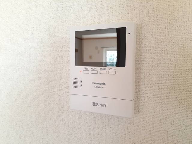 11/20 その他画像