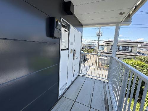 11/16 その他画像