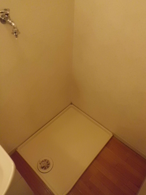 20/30 設備