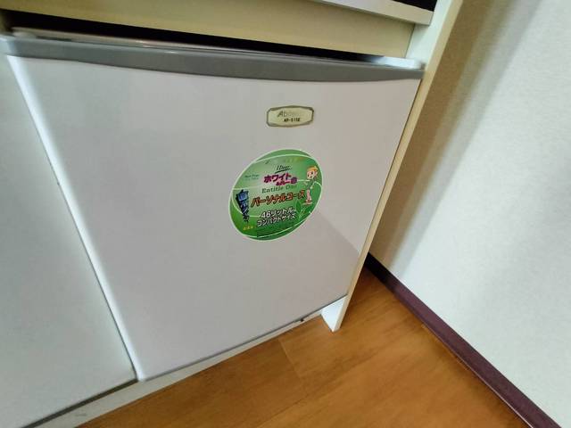 12/23 その他画像