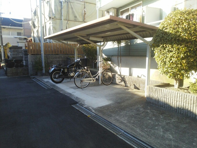 13/23 その他画像