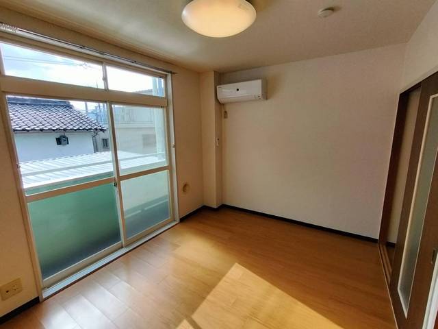 2/23 リビング/ダイニング