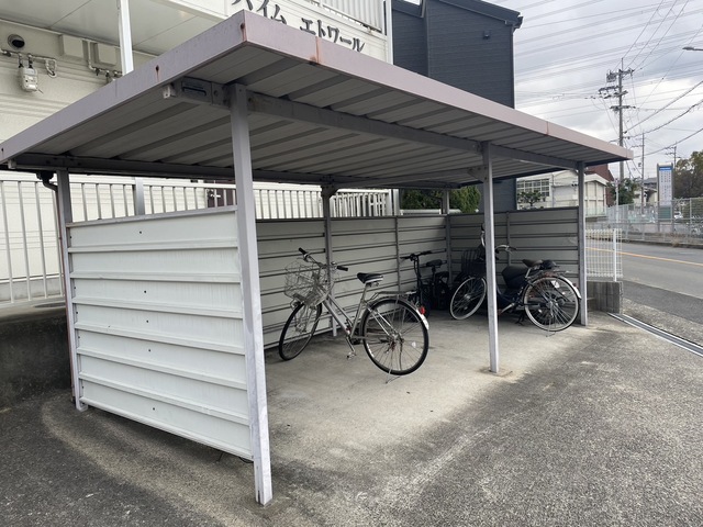 13/20 その他画像