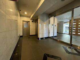 15/16 その他画像