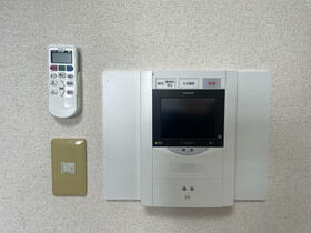 14/16 その他画像