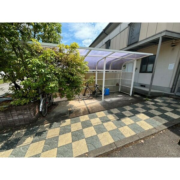 8/11 その他画像