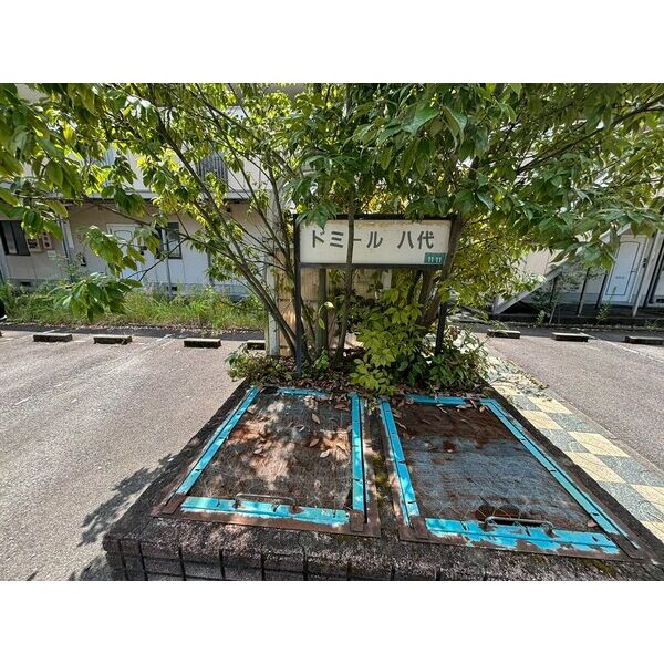 9/11 その他画像