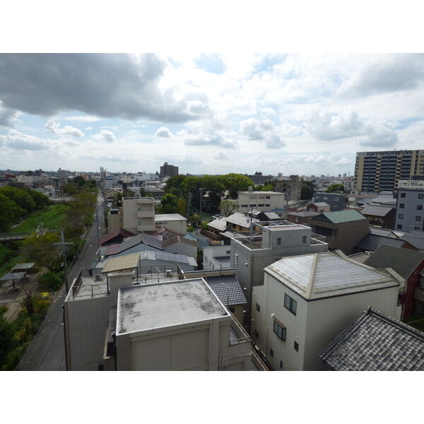 15/20 その他画像