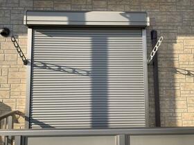 15/16 その他画像