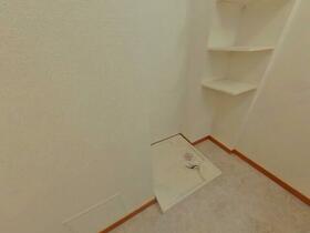 16/16 その他画像