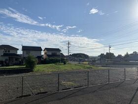 14/16 その他画像