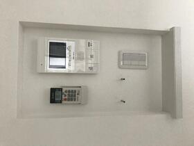 8/11 その他画像