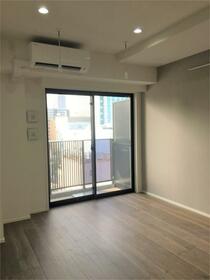 3/10 リビング/ダイニング