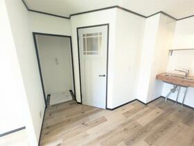 15/16 その他画像