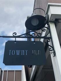 16/16 その他画像