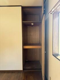 15/15 その他画像