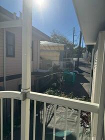 14/15 その他画像