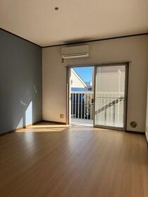 3/15 リビング/ダイニング