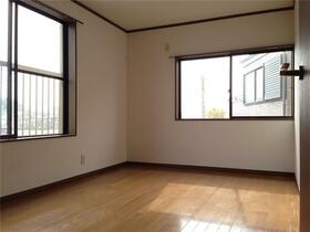 3/11 リビング/ダイニング