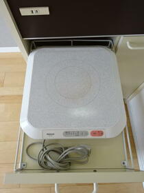 11/13 その他画像