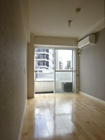 3/13 リビング/ダイニング