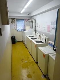 10/13 その他画像