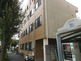 13/16 その他画像