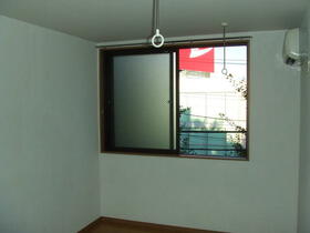 3/16 その他画像