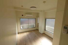 3/9 リビング/ダイニング