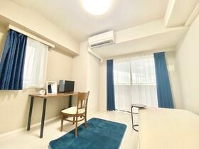 11/16 その他画像