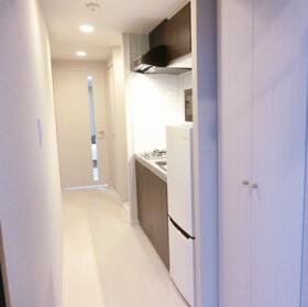 12/16 その他画像