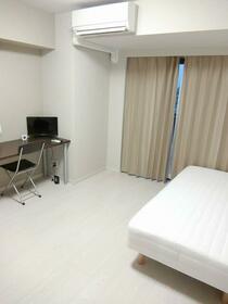 13/16 その他画像